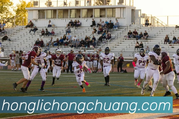 App Interface Preview